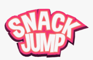 SNACK JUMP - Android