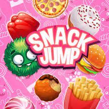 SNACK JUMP