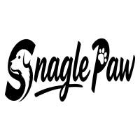 Snagle Paw DTC