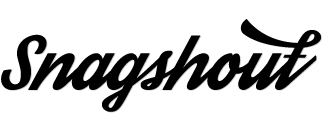 Snagshout
