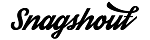 Snagshout