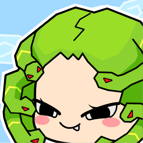 SnakeSlide
