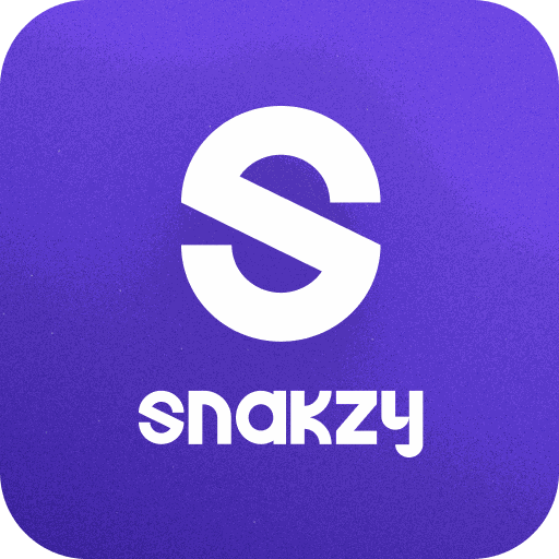 Snakzy