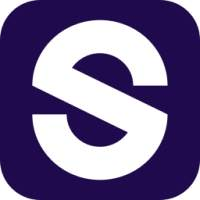 Snakzy