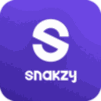 Snakzy