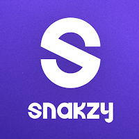 Snakzy
