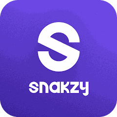 Snakzy: Play and Earn