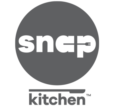 Snap Kitchen