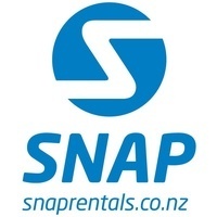 Snap Rentals NZ