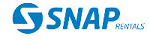 Snap Rentals