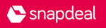 SnapDeal.com CPS - India