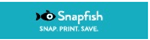 Snapfish