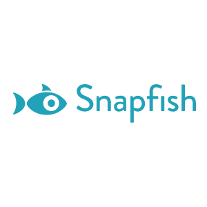 Snapfish UK