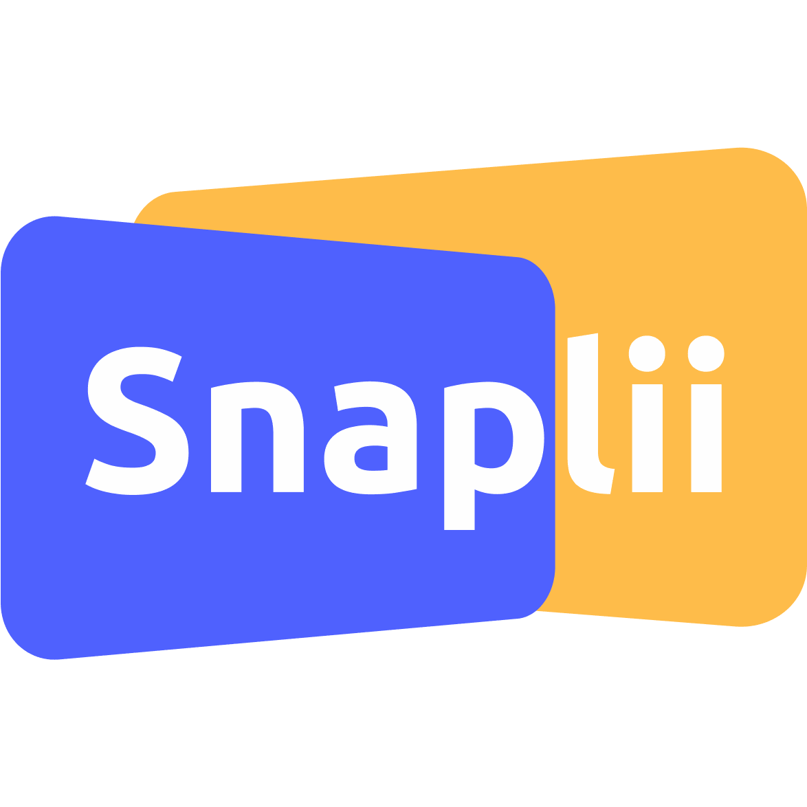 Snaplii