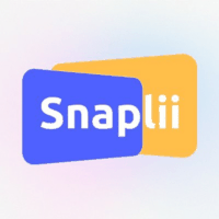 Snaplii