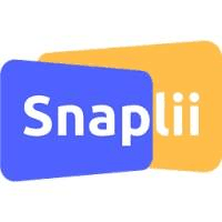 Snaplii Inc.