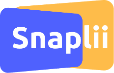 Snaplii Inc.