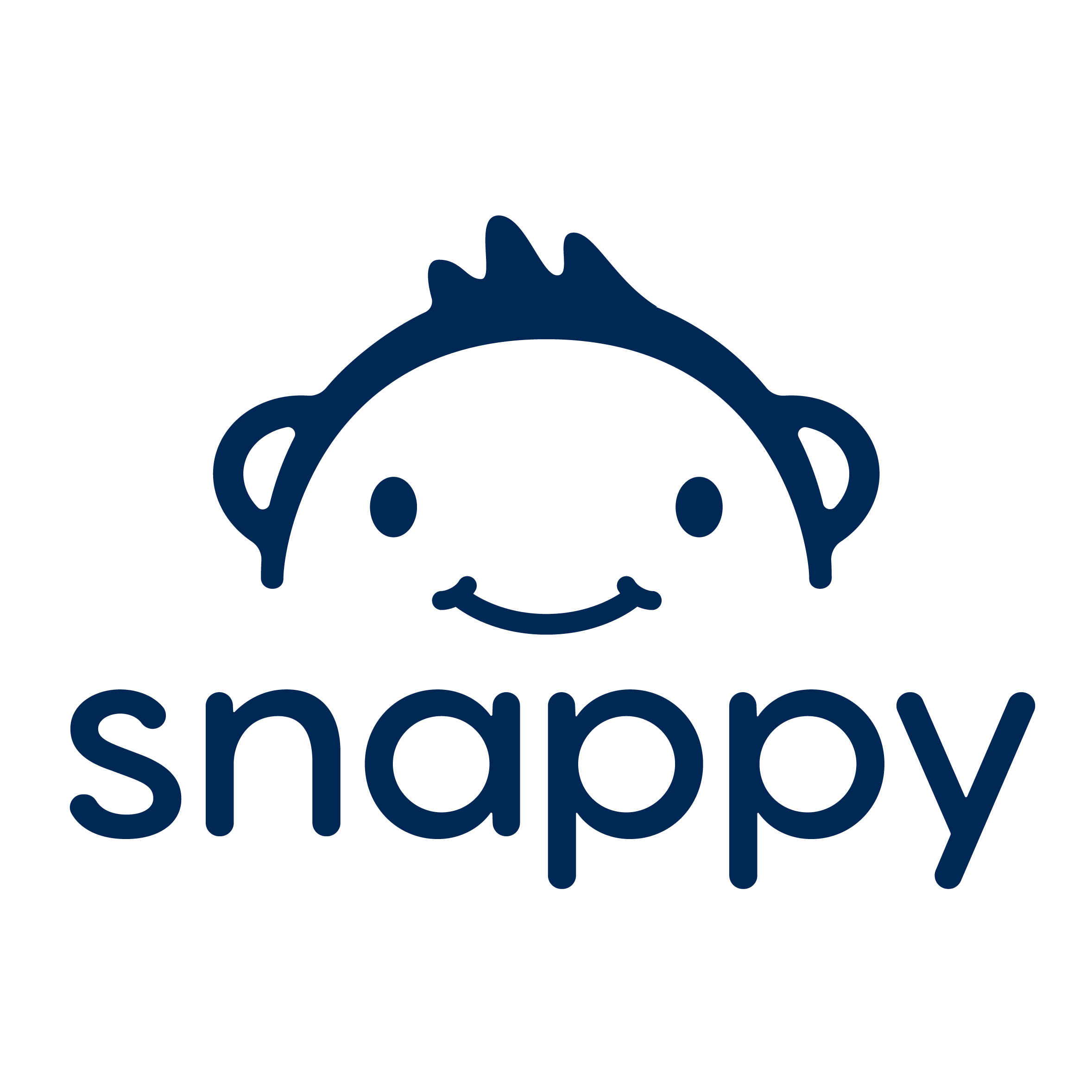  Snappy 