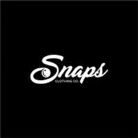 Snaps Clothing Inc.