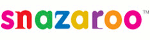 Snazaroo