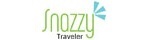 snazzytraveler