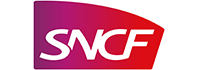 SNCF Mobilites TER Occitanie - Fin le 31/12/24