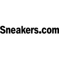 Sneakers.com