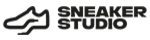 Sneakerstudio.bg