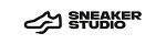 Sneakerstudio.fr 