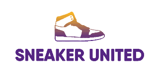 Sneakerunited