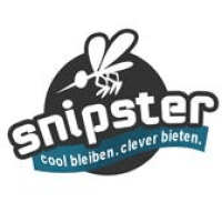 snipster.de - Stay cool. Bid smart.