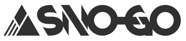 SNO-GO