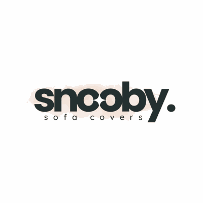 snooby.co