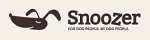 Snoozer Pet Products