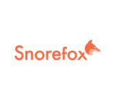 Snorefox DE