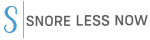 SnoreLessNow (US)