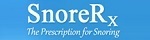 SnoreRx