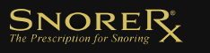 SnoreRx
