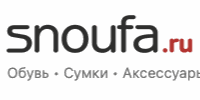 Snoufa.ru