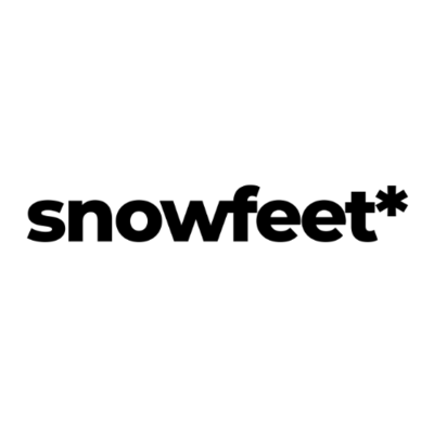 Snowfeet