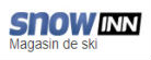 Snowinn France