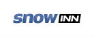 SnowInn UK