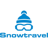 Snowtravel (NL)