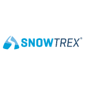 SnowTrex CZ