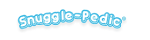 Snuggle Pedic