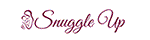 Snuggle Up