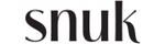 Snuk Foods (US)