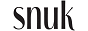 Snuk Foods (US)