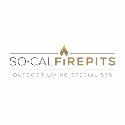 So Cal Fire Pits US