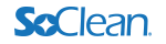 SoClean